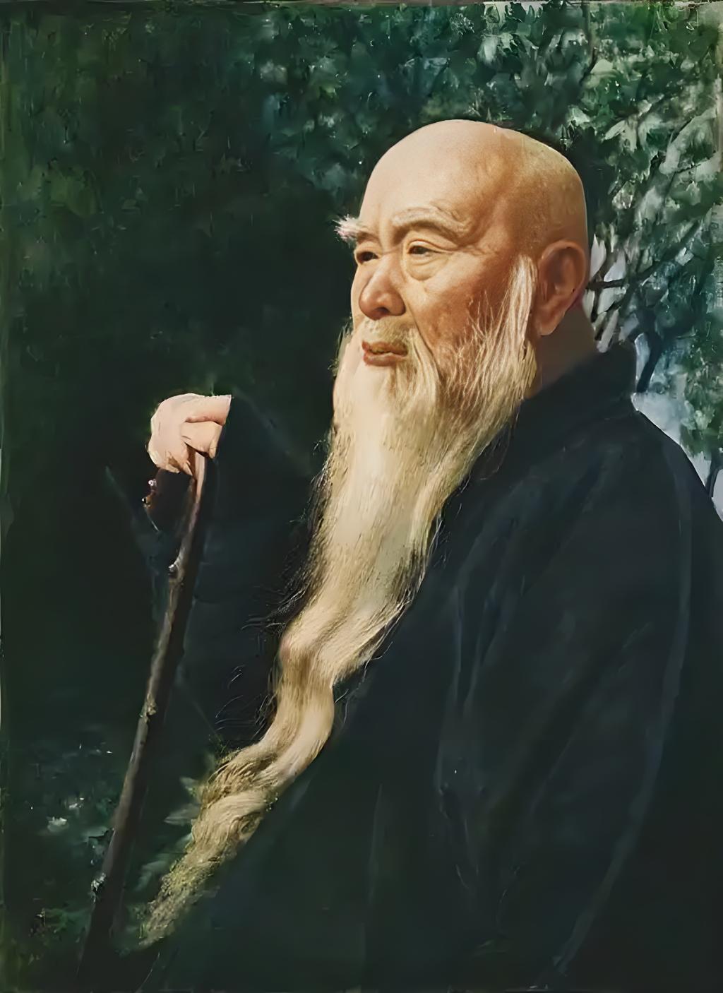 历史文化的传承与发展 —— 纪念于右任先生诞辰 145 周年