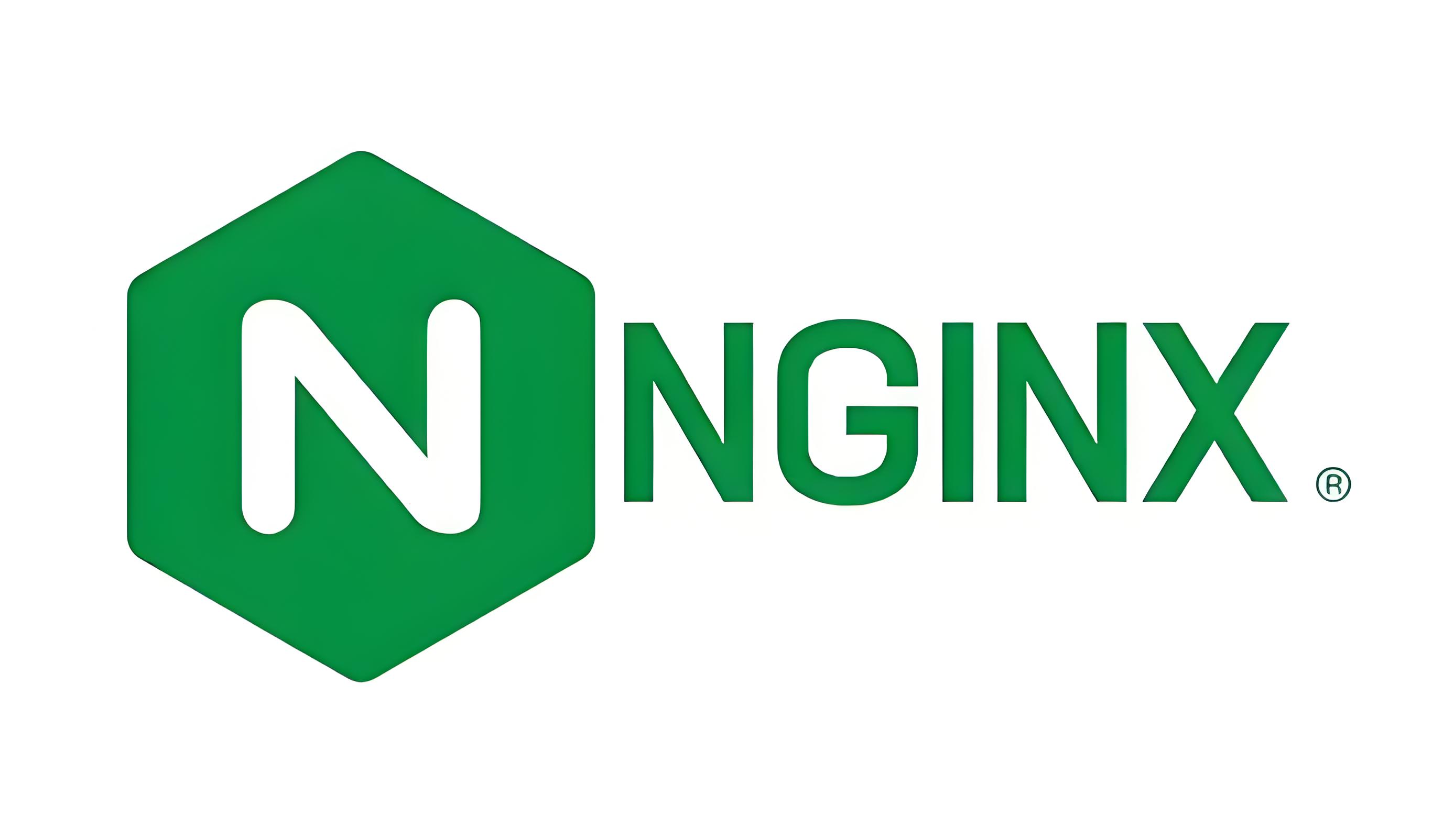 云服务器 Nginx 反向代理教程